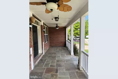 24877 Myers Glen Place, Chantilly, VA 20152 - Photo 3