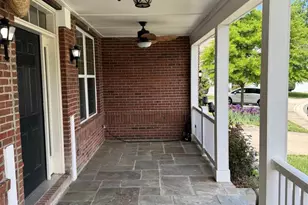 24877 Myers Glen Pl, Chantilly, VA 20152 - Photo 3