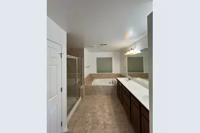 24877 Myers Glen Place, Chantilly, VA 20152 - Photo 19