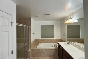 24877 Myers Glen Pl, Chantilly, VA 20152 - Photo 19