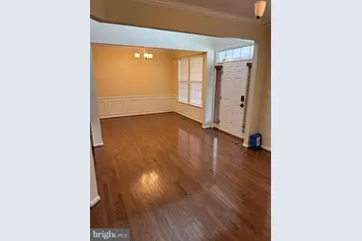 24877 Myers Glen Place, Chantilly, VA 20152 - Photo 5