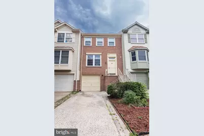 46814 Ironstone Terrace, Sterling, VA 20164 - Photo 3