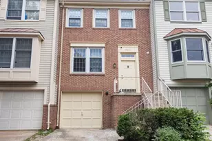 46814 Ironstone Terrace, Sterling, VA 20164 - Photo 3