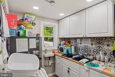 248 SW Loudoun Street SW, Leesburg, VA 20175 - Photo 13