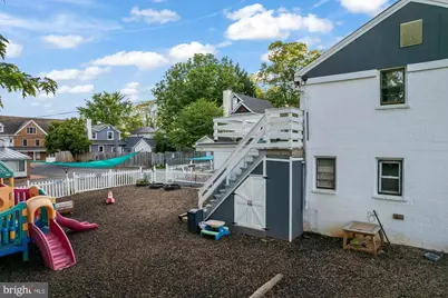 248 SW Loudoun Street SW, Leesburg, VA 20175 - Photo 27