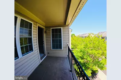 25835 Turlough Terrace, Chantilly, VA 20152 - Photo 43