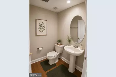 25835 Turlough Terrace, Chantilly, VA 20152 - Photo 9