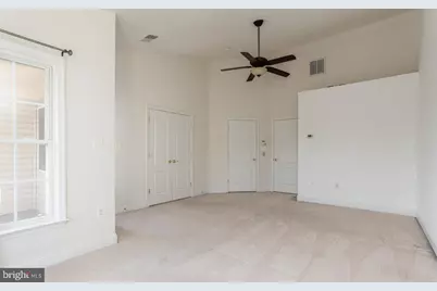 25835 Turlough Terrace, Chantilly, VA 20152 - Photo 39