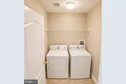 25835 Turlough Terrace, Chantilly, VA 20152 - Photo 37