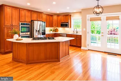25835 Turlough Terrace, Chantilly, VA 20152 - Photo 19