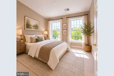 25835 Turlough Terrace, Chantilly, VA 20152 - Photo 31