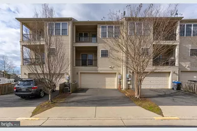 25835 Turlough Terrace, Chantilly, VA 20152 - Photo 49