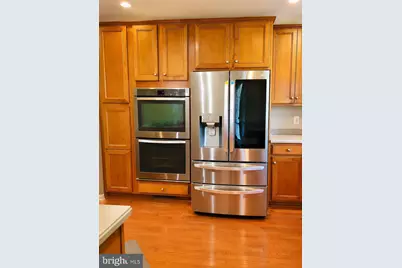 25835 Turlough Terrace, Chantilly, VA 20152 - Photo 17