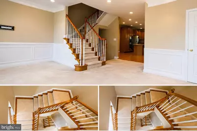 25835 Turlough Terrace, Chantilly, VA 20152 - Photo 25