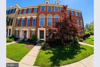 25835 Turlough Terrace, Chantilly, VA 20152 - Photo 53