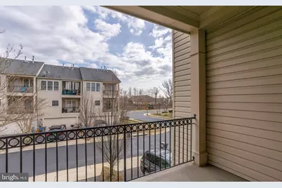 25835 Turlough Terrace, Chantilly, VA 20152 - Photo 23