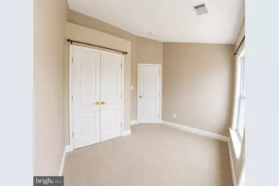 25835 Turlough Terrace, Chantilly, VA 20152 - Photo 33