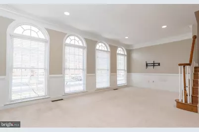 25835 Turlough Terrace, Chantilly, VA 20152 - Photo 13