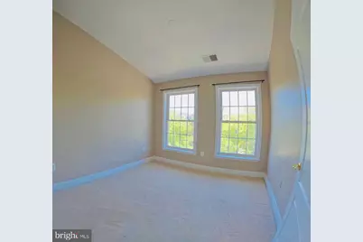 25835 Turlough Terrace, Chantilly, VA 20152 - Photo 29