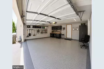 25835 Turlough Terrace, Chantilly, VA 20152 - Photo 47