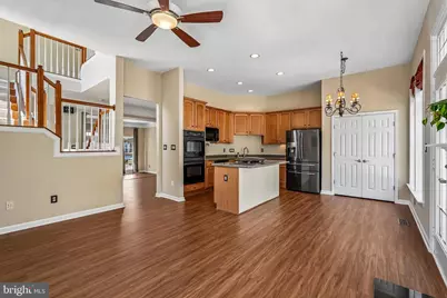 41935 Cinnabar Square, Aldie, VA 20105 - Photo 13
