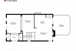 41935 Cinnabar Square, Aldie, VA 20105 - Photo 37