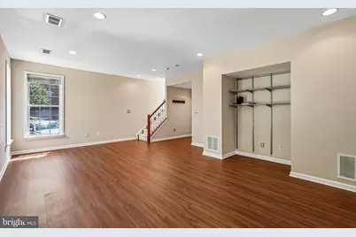 41935 Cinnabar Square, Aldie, VA 20105 - Photo 31
