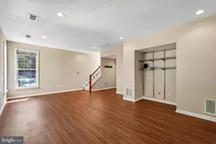 41935 Cinnabar Square, Aldie, VA 20105 - Photo 31