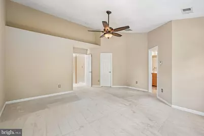 41935 Cinnabar Square, Aldie, VA 20105 - Photo 25