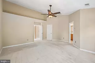 41935 Cinnabar Square, Aldie, VA 20105 - Photo 25