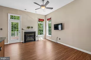 41935 Cinnabar Square, Aldie, VA 20105 - Photo 11