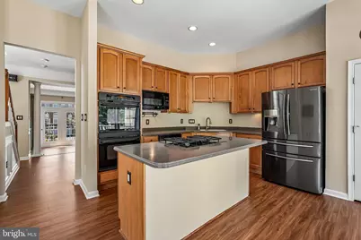 41935 Cinnabar Square, Aldie, VA 20105 - Photo 15