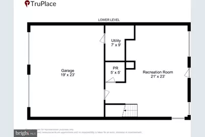 41935 Cinnabar Square, Aldie, VA 20105 - Photo 39