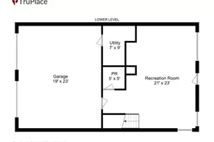 41935 Cinnabar Square, Aldie, VA 20105 - Photo 39