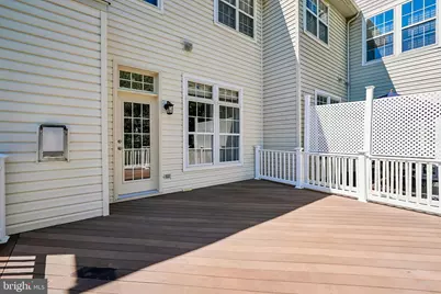41935 Cinnabar Square, Aldie, VA 20105 - Photo 19
