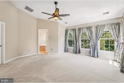 41935 Cinnabar Square, Aldie, VA 20105 - Photo 23