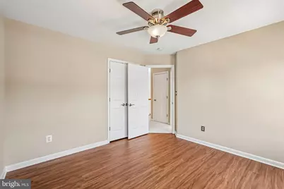 41935 Cinnabar Square, Aldie, VA 20105 - Photo 29