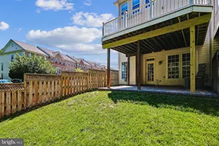 41935 Cinnabar Square, Aldie, VA 20105 - Photo 35