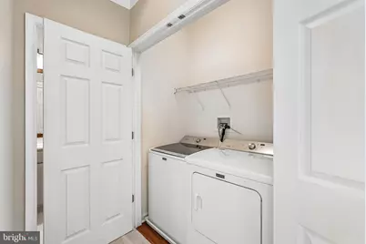 41935 Cinnabar Square, Aldie, VA 20105 - Photo 21