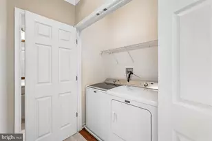 41935 Cinnabar Square, Aldie, VA 20105 - Photo 21