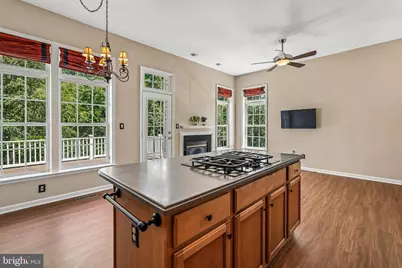 41935 Cinnabar Square, Aldie, VA 20105 - Photo 17