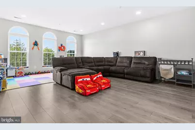 42267 Terrazzo Ter, Aldie, VA 20105 - Photo 5