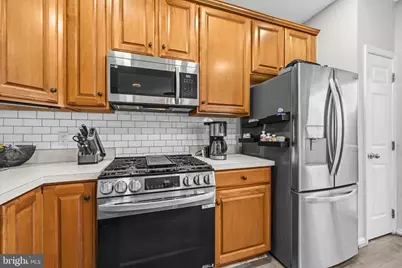 42267 Terrazzo Ter, Aldie, VA 20105 - Photo 11
