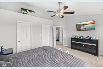 42267 Terrazzo Ter, Aldie, VA 20105 - Photo 19