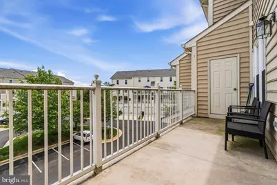 42267 Terrazzo Ter, Aldie, VA 20105 - Photo 15