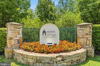 42267 Terrazzo Ter, Aldie, VA 20105 - Photo 33
