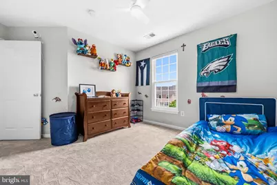 42267 Terrazzo Ter, Aldie, VA 20105 - Photo 25