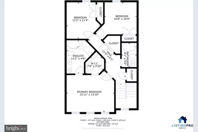 42267 Terrazzo Ter, Aldie, VA 20105 - Photo 43