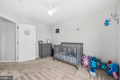 42267 Terrazzo Ter, Aldie, VA 20105 - Photo 23