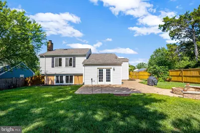 254 E Juniper Avenue E, Sterling, VA 20164 - Photo 49